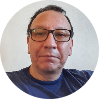 freelancers-in-India-Backend-Development-New-Brunswick-Jaime-Gordillo-